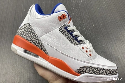 Classic 419 Knocks Air 136064 148 3 Jordan 0703